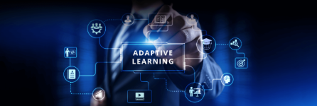 Adaptive Learning Technology