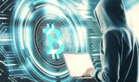 How Crypto Is Transforming Global Payments