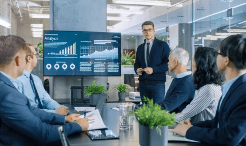 The Importance of Customer Retention