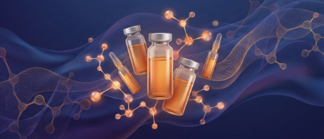 Are Peptides Worth It? An Honest Cost-Benefit Look